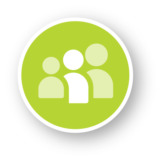 Substance Use Image